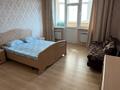 3-комнатная квартира · 110 м² · 4/18 этаж, Абдуллы Розыбакиева — Аль-Фараби за 450 000 ₸ в Алматы, Бостандыкский р-н — фото 22