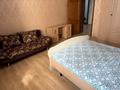 3-комнатная квартира · 110 м² · 4/18 этаж, Абдуллы Розыбакиева — Аль-Фараби за 450 000 ₸ в Алматы, Бостандыкский р-н — фото 23