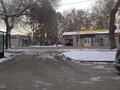 1-комнатная квартира · 24 м² · 3/3 этаж, мкр Алатау (ИЯФ) — Кайпова за 15 млн ₸ в Алматы, Медеуский р-н — фото 11