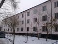 1-комнатная квартира · 24 м² · 3/3 этаж, мкр Алатау (ИЯФ) — Кайпова за 15 млн ₸ в Алматы, Медеуский р-н — фото 9