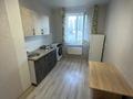 1-бөлмелі пәтер · 45.1 м² · 1/16 қабат, сатпаева 55/9, бағасы: 22 млн ₸ в Усть-Каменогорске — фото 3