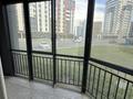 1-бөлмелі пәтер · 45.1 м² · 1/16 қабат, сатпаева 55/9, бағасы: 22 млн ₸ в Усть-Каменогорске — фото 4