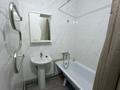 1-бөлмелі пәтер · 45.1 м² · 1/16 қабат, сатпаева 55/9, бағасы: 22 млн ₸ в Усть-Каменогорске — фото 5