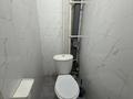 1-бөлмелі пәтер · 45.1 м² · 1/16 қабат, сатпаева 55/9, бағасы: 22 млн ₸ в Усть-Каменогорске — фото 6