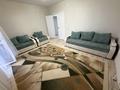 1-бөлмелі пәтер · 45.1 м² · 1/16 қабат, сатпаева 55/9, бағасы: 22 млн ₸ в Усть-Каменогорске — фото 7