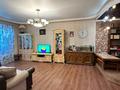 2-бөлмелі пәтер · 99.3 м² · 2/14 қабат, Навои, бағасы: 61 млн ₸ в Алматы, Ауэзовский р-н — фото 12