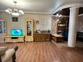 2-бөлмелі пәтер · 99.3 м² · 2/14 қабат, Навои, бағасы: 61 млн ₸ в Алматы, Ауэзовский р-н — фото 16