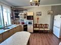 2-бөлмелі пәтер · 99.3 м² · 2/14 қабат, Навои, бағасы: 61 млн ₸ в Алматы, Ауэзовский р-н — фото 27