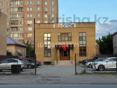 Коммерциялық жылжымайтын мүлік в Абай обл.: Еркін · 610 м², бағасы: 390 млн 〒 Еркін · 610 м², бағасы: 390 млн 〒 в Семее