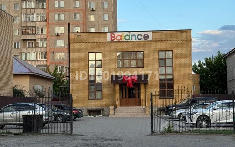 Свободное назначение · 610 м² за 365 млн 〒 в Семее — фото 2