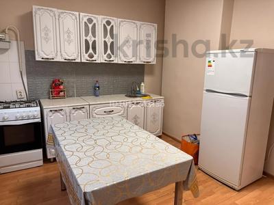 1-бөлмелі пәтер · 50 м² · 5/5 қабат, мкр Нурсая — Ресторан Самал, бағасы: 150 000 ₸ в Атырау
