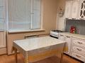 1-бөлмелі пәтер · 50 м² · 5/5 қабат, мкр Нурсая — Ресторан Самал, бағасы: 150 000 ₸ в Атырау — фото 4