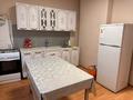 1-бөлмелі пәтер · 50 м² · 5/5 қабат, мкр Нурсая — Ресторан Самал, бағасы: 150 000 ₸ в Атырау — фото 6