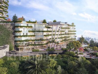 2-бөлмелі пәтер · 67 м² · 3/7 қабат, Батуми 1, бағасы: 115 млн 〒