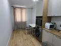 1-бөлмелі пәтер · 40 м² · 5/9 қабат, Шұғыла ш/а., Райымбека — Жуалы, бағасы: 24 млн ₸ в Алматы, Наурызбайский р-н — фото 4