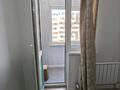 1-бөлмелі пәтер · 40 м² · 5/9 қабат, Шұғыла ш/а., Райымбека — Жуалы, бағасы: 24 млн ₸ в Алматы, Наурызбайский р-н — фото 6