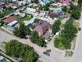 Жеке үй · 4 бөлме · 150 м² · 4.3 жүзд., Валиханова 60, бағасы: 68.9 млн ₸ в Костанае