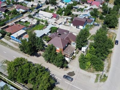 Жеке үй · 4 бөлме · 150 м² · 4.3 жүзд., Валиханова 60, бағасы: 68.9 млн ₸ в Костанае