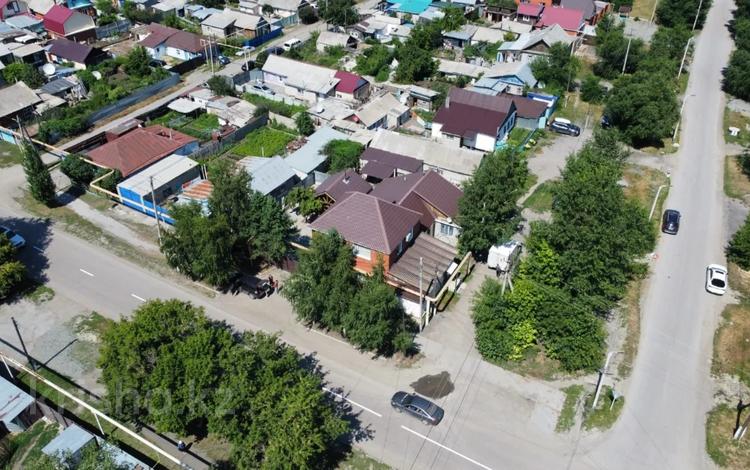 Жеке үй · 4 бөлме · 150 м² · 4.3 жүзд., Валиханова 60, бағасы: 68.9 млн ₸ в Костанае — фото 2