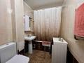 Жеке үй · 4 бөлме · 150 м² · 4.3 жүзд., Валиханова 60, бағасы: 68.9 млн ₸ в Костанае — фото 17