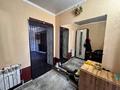 Жеке үй · 4 бөлме · 150 м² · 4.3 жүзд., Валиханова 60, бағасы: 68.9 млн ₸ в Костанае — фото 22