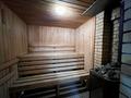 Жеке үй · 4 бөлме · 150 м² · 4.3 жүзд., Валиханова 60, бағасы: 68.9 млн ₸ в Костанае — фото 29