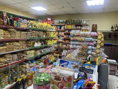 Дүкендер мен бутиктер · 87 м², бағасы: 400 000 〒 в Астане, Сарыарка р-н