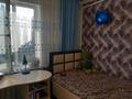 Отдельный дом • 3 комнаты • 72 м² • , Верди 5 — Федорова за 23 млн 〒 в Алматы, Жетысуский р-н — фото 8