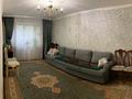 3-комнатная квартира, 69.7 м², 2/5 этаж, мкр Калкаман-2 за 38 млн 〒 в Алматы, Наурызбайский р-н
