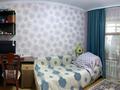 3-комнатная квартира, 69.7 м², 2/5 этаж, мкр Калкаман-2 за 38 млн 〒 в Алматы, Наурызбайский р-н — фото 3