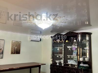 Отдельный дом · 4 комнаты · 110 м² · 20 сот., Толе би 115 — Возле школы номер 1 за 26 млн 〒 в Асе