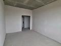 1-комнатная квартира · 38.2 м² · 9/12 этаж, улица Казыбек Би 41/1 за 24 млн ₸ в Астане, Нура р-н — фото 10