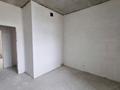 1-комнатная квартира · 38.2 м² · 9/12 этаж, улица Казыбек Би 41/1 за 24 млн ₸ в Астане, Нура р-н — фото 12