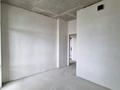 1-комнатная квартира · 38.2 м² · 9/12 этаж, улица Казыбек Би 41/1 за 24 млн ₸ в Астане, Нура р-н — фото 14
