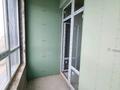 1-комнатная квартира · 38.2 м² · 9/12 этаж, улица Казыбек Би 41/1 за 24 млн ₸ в Астане, Нура р-н — фото 17