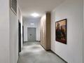 1-комнатная квартира · 38.2 м² · 9/12 этаж, улица Казыбек Би 41/1 за 24 млн ₸ в Астане, Нура р-н — фото 19