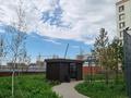 1-комнатная квартира · 38.2 м² · 9/12 этаж, улица Казыбек Би 41/1 за 24 млн ₸ в Астане, Нура р-н — фото 2