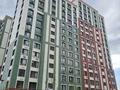 1-комнатная квартира · 38.2 м² · 9/12 этаж, улица Казыбек Би 41/1 за 24 млн ₸ в Астане, Нура р-н — фото 3