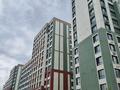 1-комнатная квартира · 38.2 м² · 9/12 этаж, улица Казыбек Би 41/1 за 24 млн ₸ в Астане, Нура р-н — фото 4