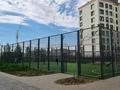 1-комнатная квартира · 38.2 м² · 9/12 этаж, улица Казыбек Би 41/1 за 24 млн ₸ в Астане, Нура р-н — фото 5
