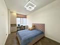 3-комнатная квартира · 110 м² · 5/12 этаж, Розыбакиева за 600 000 ₸ в Алматы, Бостандыкский р-н — фото 6