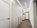 3-комнатная квартира · 110 м² · 5/12 этаж, Розыбакиева за 600 000 ₸ в Алматы, Бостандыкский р-н — фото 7