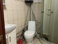 3-бөлмелі пәтер · 70 м² · 3/3 қабат, Грибоедова 5/1 — Пр.Абая-Грибоедова, бағасы: 8.5 млн ₸ в Усть-Каменогорске, Ульбинский — фото 10