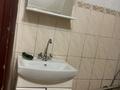 3-бөлмелі пәтер · 70 м² · 3/3 қабат, Грибоедова 5/1 — Пр.Абая-Грибоедова, бағасы: 8.5 млн ₸ в Усть-Каменогорске, Ульбинский — фото 11