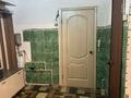 3-бөлмелі пәтер · 70 м² · 3/3 қабат, Грибоедова 5/1 — Пр.Абая-Грибоедова, бағасы: 8.5 млн ₸ в Усть-Каменогорске, Ульбинский — фото 12