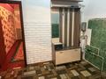 3-бөлмелі пәтер · 70 м² · 3/3 қабат, Грибоедова 5/1 — Пр.Абая-Грибоедова, бағасы: 8.5 млн ₸ в Усть-Каменогорске, Ульбинский — фото 13