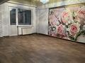 3-бөлмелі пәтер · 70 м² · 3/3 қабат, Грибоедова 5/1 — Пр.Абая-Грибоедова, бағасы: 8.5 млн ₸ в Усть-Каменогорске, Ульбинский — фото 2