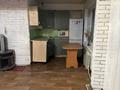 3-бөлмелі пәтер · 70 м² · 3/3 қабат, Грибоедова 5/1 — Пр.Абая-Грибоедова, бағасы: 8.5 млн ₸ в Усть-Каменогорске, Ульбинский — фото 4