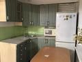 3-бөлмелі пәтер · 70 м² · 3/3 қабат, Грибоедова 5/1 — Пр.Абая-Грибоедова, бағасы: 8.5 млн ₸ в Усть-Каменогорске, Ульбинский — фото 5