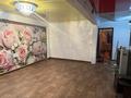 3-бөлмелі пәтер · 70 м² · 3/3 қабат, Грибоедова 5/1 — Пр.Абая-Грибоедова, бағасы: 8.5 млн ₸ в Усть-Каменогорске, Ульбинский — фото 7